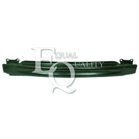 Achetez des Support de pare-chocs EQUAL QUALITY L05346 à prix pour 90,28 €