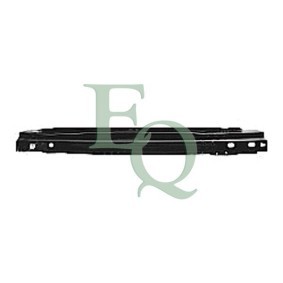 Achetez des Support de pare-chocs EQUAL QUALITY L05347 à prix pour 62,41 €