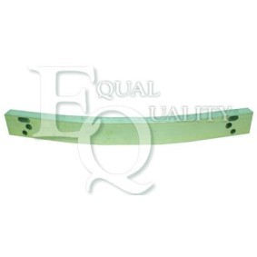 Osta Pidike, puskuri EQUAL QUALITY:llä L05349 edullisesti hintaan 162,03 €
