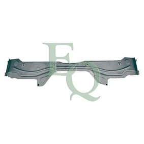 Achetez des Traverse EQUAL QUALITY L05355 à prix pour 180,78 €