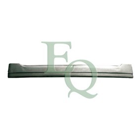 Køb Bagruderamme af EQUAL QUALITY L05357 til den lave pris 331,48 DKK