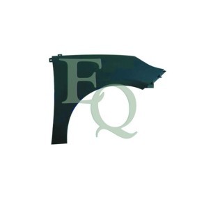 Kotflügel L05362 von EQUAL QUALITY günstig für 83,59 € online kaufen