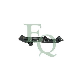 Achetez des Fixation de phare, éclairage EQUAL QUALITY L05365 à prix pour 20,08 €