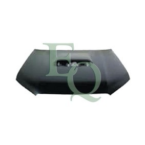 Motorhaube L05376