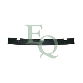 Achetez des Support de pare-chocs EQUAL QUALITY L05381 à prix pour 5,02 €