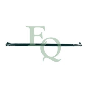 Kjøp Tverrdrager av EQUAL QUALITY L05392 til den lave prisen 334,39 NOK