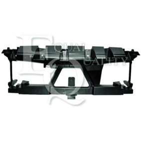 Køb Frontpanel af EQUAL QUALITY L05393 til den lave pris 704,79 DKK