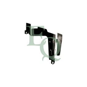 Compre Suporte, farol principal da EQUAL QUALITY L05397 a um preço baixo por 20,64 €