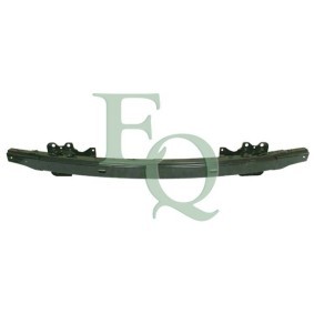 Achetez des Support de pare-chocs EQUAL QUALITY L05400 à prix pour 84,65 €