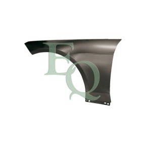 Kotflügel L05407 von EQUAL QUALITY günstig für 88,24 € online kaufen