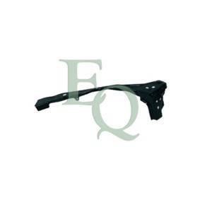 Køb Forlygteholder, lygtesystem af EQUAL QUALITY L05412 til den lave pris 200,50 DKK