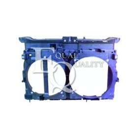 FIAT Schlossträger von EQUAL QUALITY