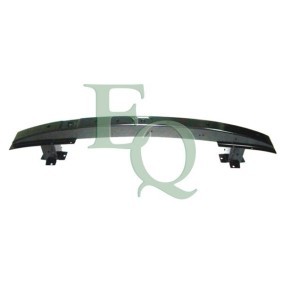 Achetez des Support de pare-chocs EQUAL QUALITY L05419 à prix pour 170,18 €