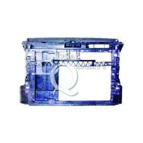 Schlossträger L05424 von EQUAL QUALITY günstig für 85,99 € online kaufen
