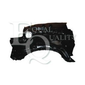 Acquista Copertura, Passaruota da EQUAL QUALITY L05427 a buon mercato per soli 291,74 €