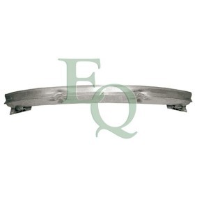 Achetez des Support de pare-chocs EQUAL QUALITY L05432 à prix pour 305,79 €