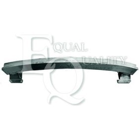 Achetez des Support de pare-chocs EQUAL QUALITY L05433 à prix pour 223,52 €