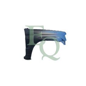 Kotflügel L05443 von EQUAL QUALITY günstig für 154,35 € online kaufen