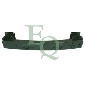 Achetez des Support de pare-chocs EQUAL QUALITY L05448 à prix pour 123,04 €