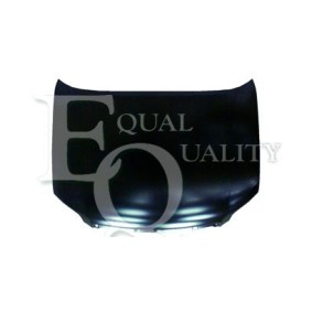 Köp Motorhuv av EQUAL QUALITY L05459 till det låga priset 3459,61 kr