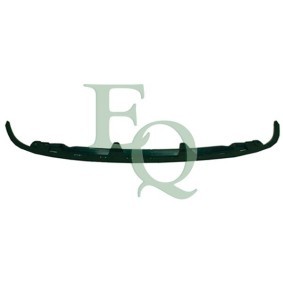 Acquista Spoiler anteriore da EQUAL QUALITY L05463 a buon mercato per soli 25,77 €