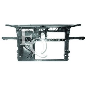 Schlossträger L05464 von EQUAL QUALITY günstig für 80,88 € online kaufen