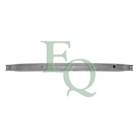 Achetez des Support de pare-chocs EQUAL QUALITY L05466 à prix pour 102,63 €