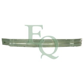 Stoßstangenhalter von EQUAL QUALITY L05469