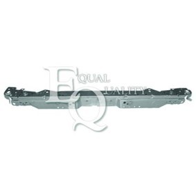Querträger L05471 für OPEL