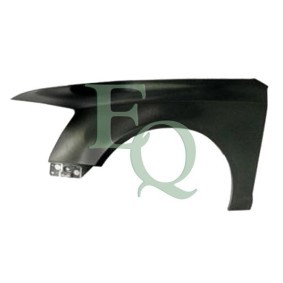 Kotflügel L05474 von EQUAL QUALITY günstig für 98,86 € online kaufen