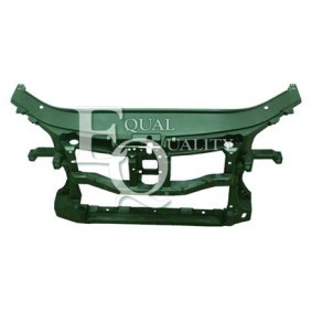 Schlossträger L05485 von EQUAL QUALITY günstig für 177,98 € online kaufen