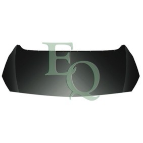 Achetez des Capot EQUAL QUALITY L05498 à prix pour 263,33 €