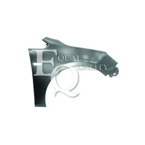 Kotflügel L05503 von EQUAL QUALITY günstig für 78,99 € online kaufen