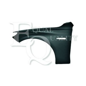 Kotflügel L05505 von EQUAL QUALITY günstig für 279,20 € online kaufen