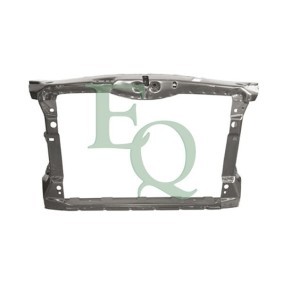 Schlossträger für SKODA von EQUAL QUALITY