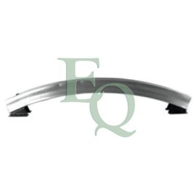 Achetez des Support de pare-chocs EQUAL QUALITY L05508 à prix pour 135,55 €
