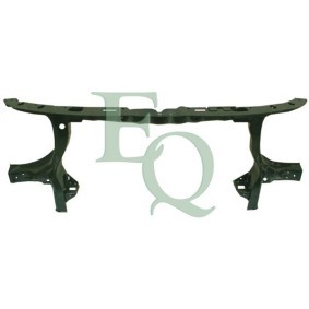 Schlossträger L05511 von EQUAL QUALITY günstig für 302,84 € online kaufen
