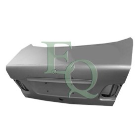 Osta Takaovi EQUAL QUALITY:llä L05513 edullisesti hintaan 309,65 €