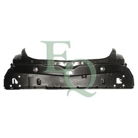 Querträger von EQUAL QUALITY L05516