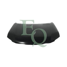 Osta Konepelti EQUAL QUALITY:llä L05521 edullisesti hintaan 262,04 €