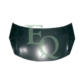 Achetez des Capot EQUAL QUALITY L05528 à prix pour 195,58 €