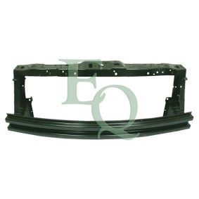 Køb Frontpanel af EQUAL QUALITY L05537 til den lave pris 1232,79 DKK
