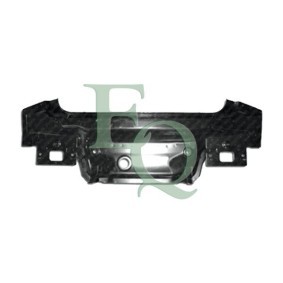 Achetez des Traverse EQUAL QUALITY L05545 à prix pour 162,51 €