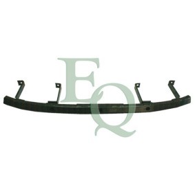 Stoßstangenhalter L05549