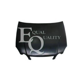 Achetez des Capot EQUAL QUALITY L05551 à prix pour 274,95 €