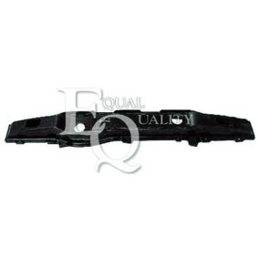 Achetez des Support de pare-chocs EQUAL QUALITY L05552 à prix pour 67,01 €