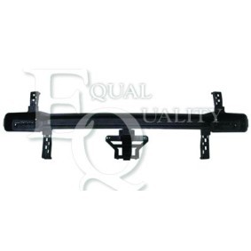 Achetez des Support de pare-chocs EQUAL QUALITY L05562 à prix pour 108,84 €