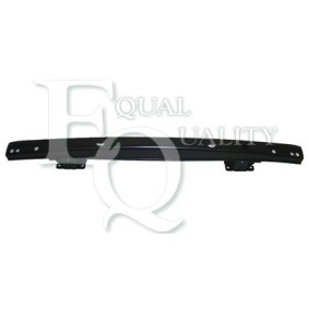 Achetez des Support de pare-chocs EQUAL QUALITY L05571 à prix pour 167,82 €