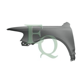 Kotflügel L05575 von EQUAL QUALITY günstig für 285,05 € online kaufen