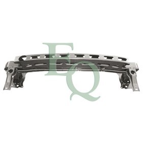 Achetez des Support de pare-chocs EQUAL QUALITY L05576 à prix pour 117,22 €